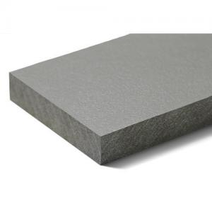 China Non Asbestos 4-30mm Office Building Waterproofing Fibre Cement Sheeting on sale
