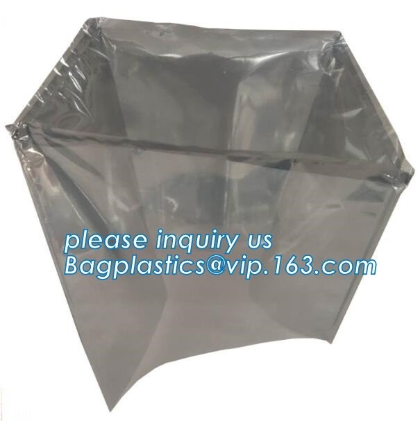 Quality Aluminum Foil Bubble Insulation Material Vapour Battier Pallet Cover, Thermal insulated pallet blankets, for sale