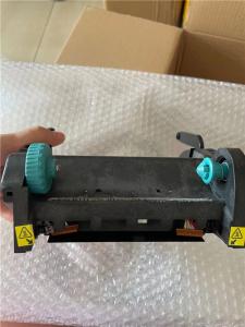 Quality PRINTING MECHANISM FOR ZEBRA GX420T for sale