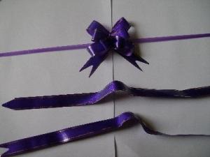 Quality PP COLOR RIBBONS for sale