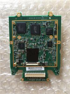 Quality For Symbol MC32N0 Motherboard for MC32N0 Gun-PN MC32N0 GL4HCLE0A for sale