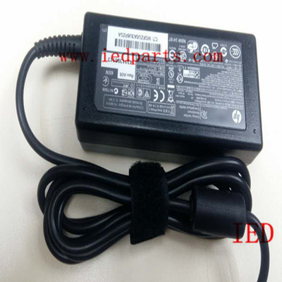 Quality 19.5V 3.33A Original new HP power supply 714149-001 (714657-0010) adapter inside pins for sale