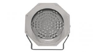Quality Military Industry Explosion Proof LED Lights / Industrial Explosion Proof Lighting for sale