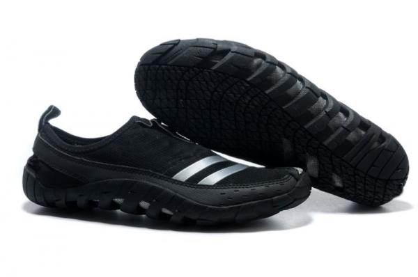 2012 shoes men newest beach shoes, stylish walking shoes