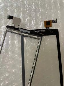 Quality TOUCH SCREEN FOR HONEYWELL EDA60K for sale