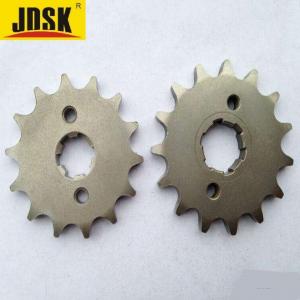 Quality Factory customized powder metal sintering customize sprocket for sale