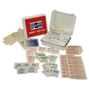 Quality military & army first aid kit for sale