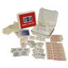 Buy cheap military & army first aid kit from wholesalers