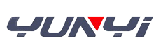 China Xi'an Yunyi Instrument Co., Ltd logo