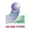 China Henan Julong Paper Co., Ltd. logo