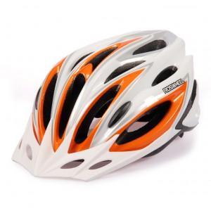 best bike helmet color on orange bicycle images - best orange bicycle photos from manufacturers