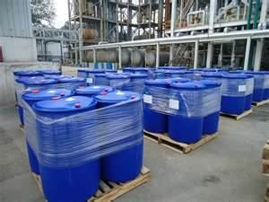 Sodium Lauryl Ether Sulfate(SLES28%, SLES30%, SLES N70) for in industry in spinning
