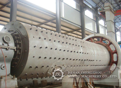 Buy Marble Powder Grinding,Iron Ore Ball Mill,Powder Grinder at wholesale prices