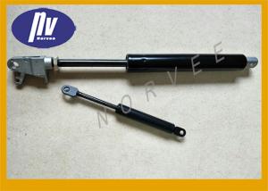 Quality Stainless Steel Lockable Gas Strut Gas Spring Gas Lift For Automobile / Industry for sale