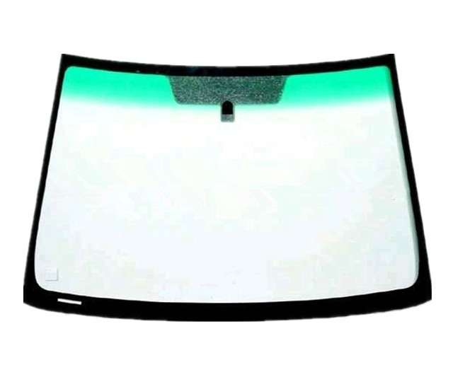Quality Safety Windshield Replacement Dallas Automotive Toughened Glass for sale