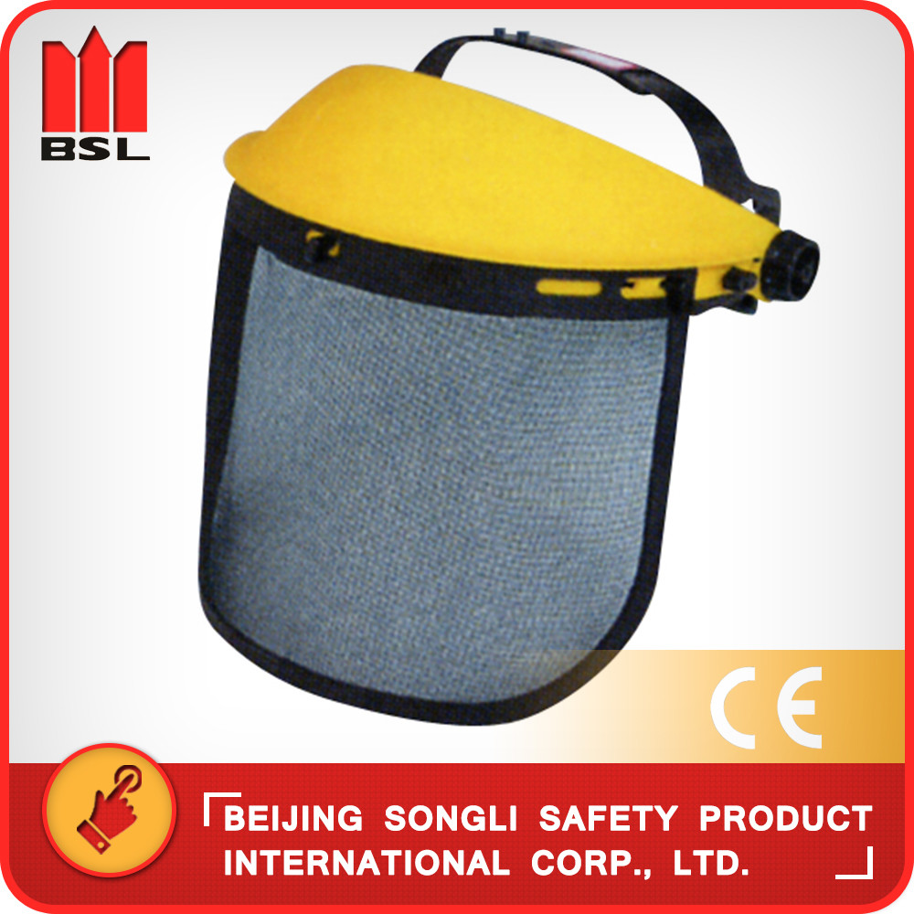 Quality SKW-JL-D036 WELDING MASK for sale