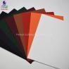 Buy cheap Double single side soft touch coating paper from wholesalers