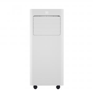 Quality 830W 7000BTU Portable Refrigerative Air Conditioner For Living Room for sale