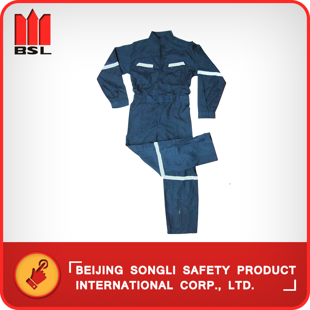 Quality SLA-A12 COVERALL (WORKING WEAR) for sale
