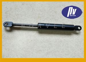 Quality Customized Miniature Gas Springs / Gas Struts For Heavy Machinery OEM for sale