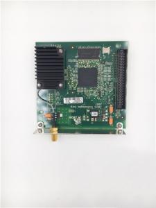 Quality Original network card for barcode printer zebra s4m built-in card for sale