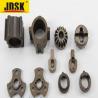 Buy cheap Factory customized high quality slide bushing for variable pump from wholesalers