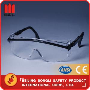 Quality SLO-HF110F Spectacles (goggle) for sale