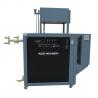 Buy cheap AWM-30 Industrial Temperature Controller ApplicationsTo Hot Rolling Machine / from wholesalers