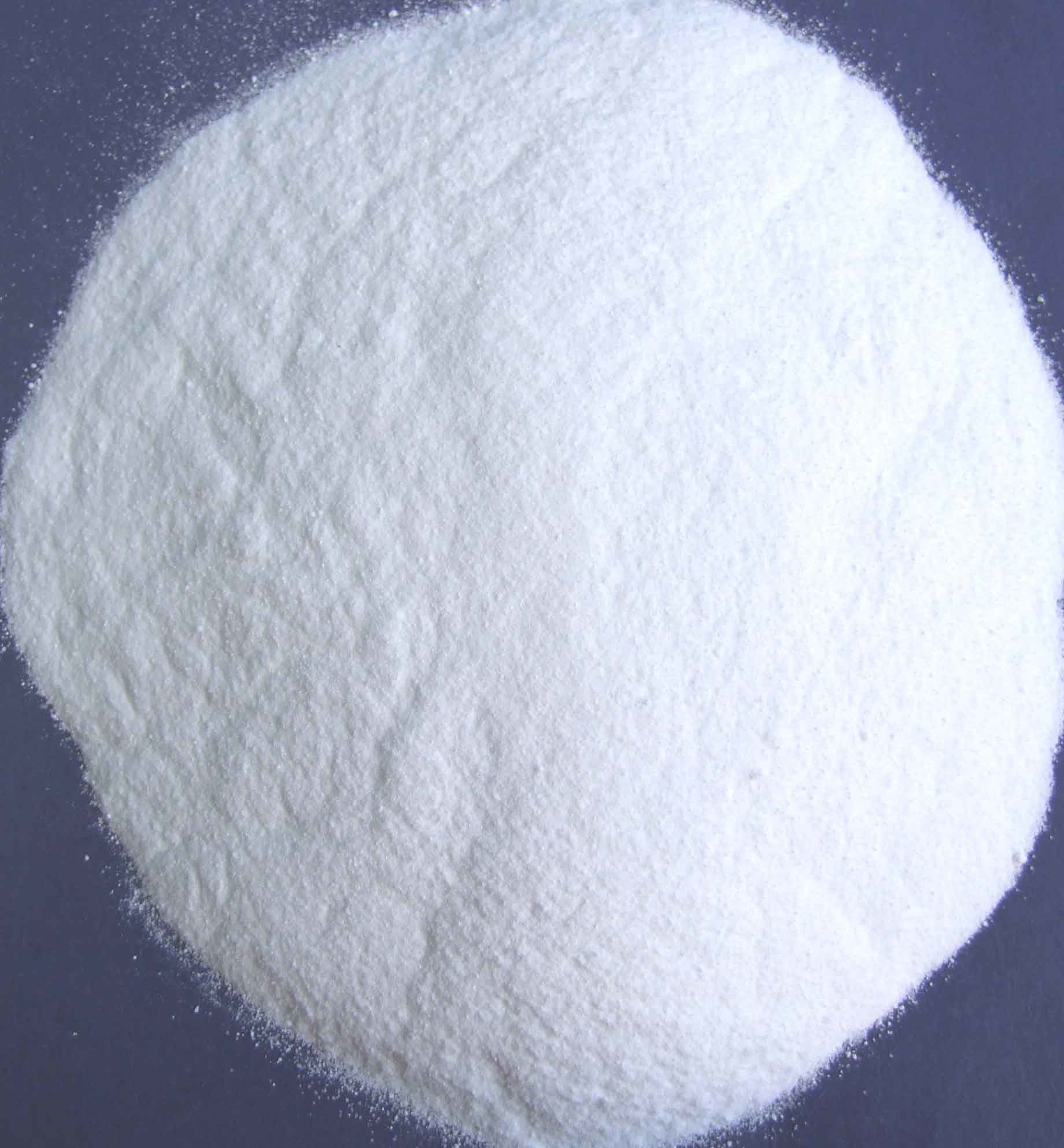 Quality China suppliers 94% STPP Sodium Tripolyphosphate-detergent Grade high quality for sale
