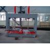 Buy cheap Wood Door Hydraulic Cold Press 50 Ton good price from wholesalers