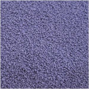 Quality detergent powder purple sodium sulphate speckles for sale