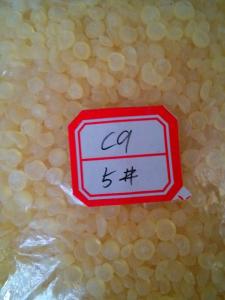 Quality C9 Petroleum Resin for sale