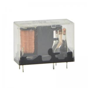 Quality 14F1 10A Electromagnetic Power Relay for sale