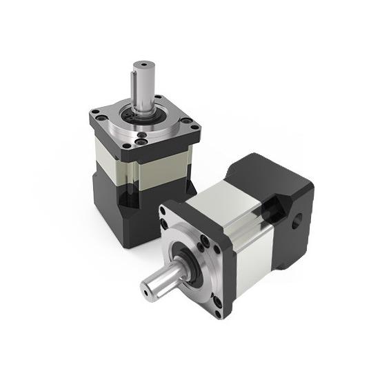 Buy OEM 42mm Frame Gearbox Efficiency Planetary Gear Reducer For Precison Machine at wholesale prices
