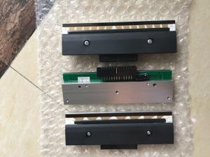 Quality New Print Head for TSC TTP-243PLUS ttp-243 pro thermal Print Head for sale