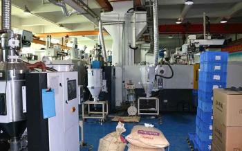 Dongguan Howe Precision Mold Co., Ltd.