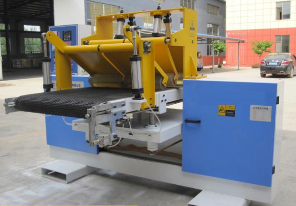 Buy Resaw Bandsaw Wood Cutting Sawmill Horizontal Band Saw Portable Machine at wholesale prices