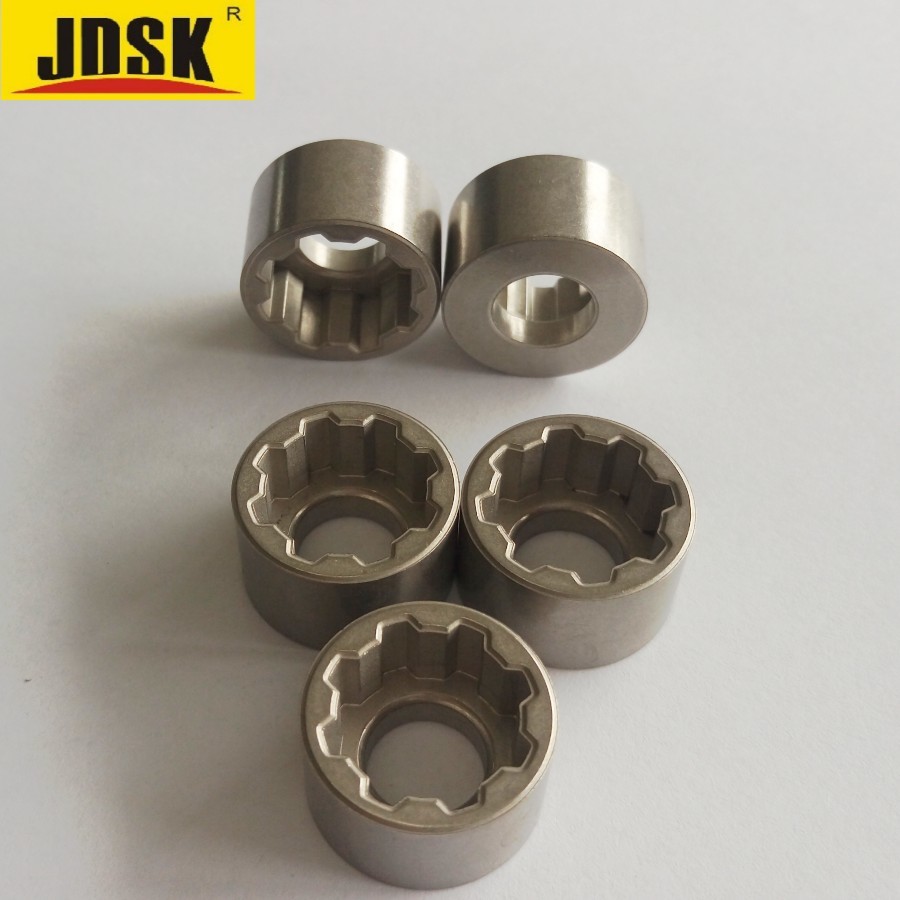 Quality Factory customized high wear resistance bushing for water pump valve for sale