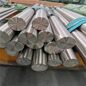 Quality 310S SS Steel Rod for sale