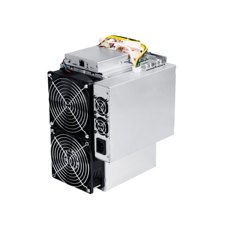 Nov. Bitmain antminer 7nm T15 23TH/s sha256 asic chip miner for Bitcoin BCH mining