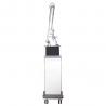 Buy cheap CO2 Factional Laser Wrinkle Removal and Scar Removal Device from wholesalers