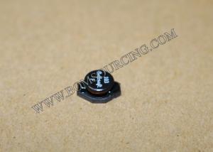 Quality 10uH Ferrite Bead Inductor 10uH High Energy Surface Mount Power Inductors for sale