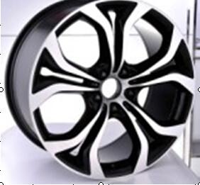Quality new BMW Aluminum Alloy Wheel Rim20  Inch REPLICAS for sale