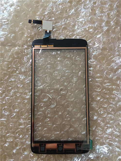 Quality for Dolphin Honeywell Eda50K Touch Digitizer for sale