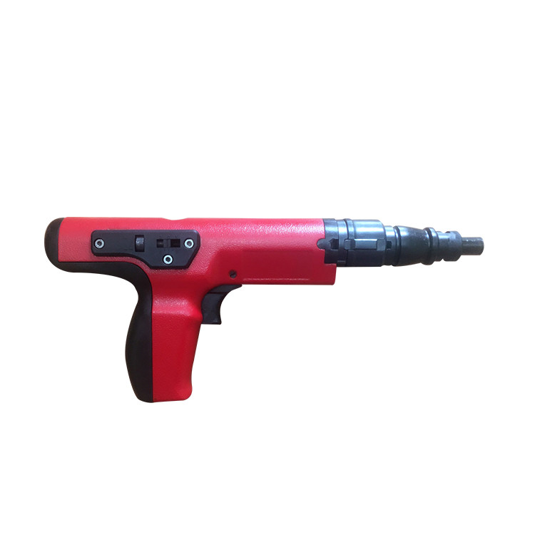 Quality Factory Direct Selling high quality SDT-A301T Power Actuated Fasteners Tool Systems Drive pins Tool Concrete nail gun for sale