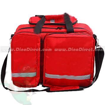 Quality Auto suitcase ,first aid kits for sale
