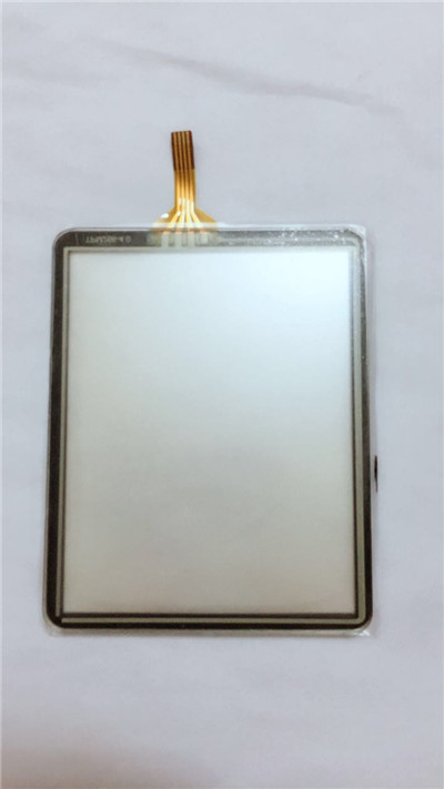 Quality High quality Touch Screen For Honeywell Dolphin 9950 9900 Digitizer for sale