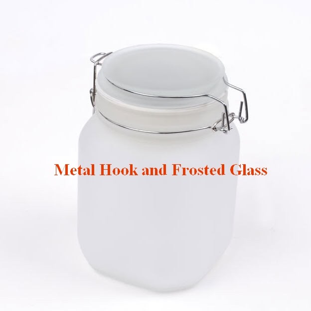 Quality Sun light Jar Frosted glass is an ingenious portable solar powered light. It looks like a storage jar for sale