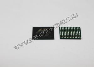 Quality Integrated Electronic IC Chip 88E1111-B2-BAB1I000 CE Certification for sale