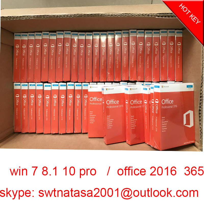 Buy Windows 10 Pro Win 10 Professional win 10 pro 32 64 Bits only Product-Key Download Update Online Send Global at wholesale prices